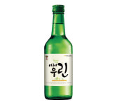 맥키스, 종전보다 도수 낮추고 이름 바꾼 소주 O2린 출시