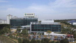 유한양행, 3분기 어닝 쇼크에 장 초반 신저가 경신