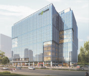 별내·미사 신도시, 지식산업센터 메카로 뜨나