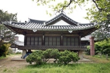 ‘전북 최대 규모 고택’ 익산 함라 김안균가옥, 국가민속문화재 지정 예고