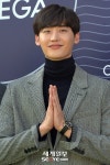 변호인이 밝힌 이종석 팬미팅 귀국 지연 전말은?