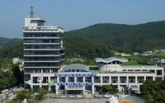 고교 무상급식 놓고…부산시-기장군의 진실게임