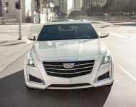 힘찬 가속력·정숙성 겸비… 핸들링·제동력 굿