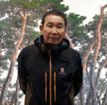 “군민·관광객들과 문화예술의 향기 공유”