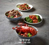 쌀쌀한 바람 불 땐 역시 #JMT