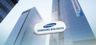 삼성바이오로직스 주가 뚝뚝…상장폐지 글쎄 [일상톡톡 플러스]