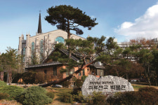 주한외국관광청협회 14일 대구서 관광 홍보설명회
