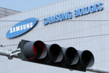 증선위 “삼성바이오, 고의 분식회계”