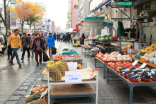 89개국 이웃사촌 함께 꿈 키우는 ‘한국 속의 지구촌’