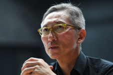 “‘봄의 제전’ 다시 꺼낸 이유는 오케스트라로 들려주고 싶어서죠”