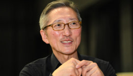 “‘봄의 제전’ 다시 꺼낸 이유는 오케스트라로 들려주고 싶어서죠”