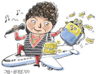 한 건물서 유치원·학원 '문어발식'…원장만 배 불렸다 [이슈+]