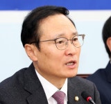 “강원랜드 포함” vs “2015년 이후”…국조 합의했지만 강원랜드 놓고 기싸움