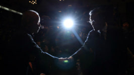 삼성전자 안전관리 부족했다…11년 만에 분쟁 마침표