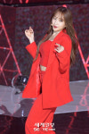 [포토] EXID 하니 나도 쎈언니