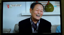 이혜정 부친상, 유한킴벌리 이종대 초대회장 별세…20년 만에 매출 1200배↑