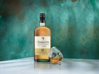 한국인 싱글몰트 위스키 관심↑…디아지오코리아 싱글톤 더프타운 12년으로 소비자와 소통할 것