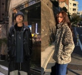 키드밀리 측, 모델 최소윤과 열애설 관련 "아티스트 사생활이라 확인 어렵다"