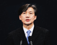 [설왕설래] 청와대 민정수석