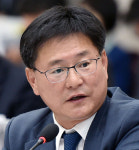 사고 28분 전 이상신호… 엉뚱한 선로 조사하던 중 열차 탈선