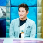 안재모, 부친 채무 의혹에 당시 미성년자였지만…원만히 협의할 것