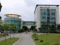 충남테크노파크 효과… SW 중소기업 ‘쑥쑥’