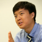 천재소년 송유근, UST 학생 신분 유지