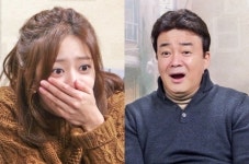 백종원 경악, 솔루션 중단 선언케 한 피자집 사장의 손님 대응