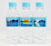 [새로 나왔어요] 레드페퍼 구워구워치즈 외