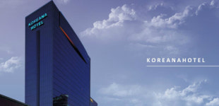 어머니 학대?…방용훈 코리아나 호텔 사장 자녀들 실형 선고 받아