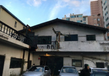 미술관 된 목욕탕·카페 된 폐공장들… 옛 느낌 살리니 대박 [S 스토리]