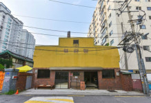 미술관 된 목욕탕·카페 된 폐공장들… 옛 느낌 살리니 대박 [S 스토리]