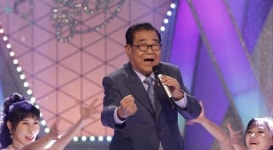 송해 아들 사망 후 교통방송 그만둔 안타까운 사연