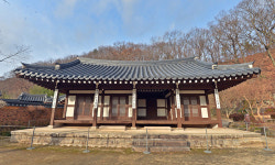 대박 in 의령… 부자 되세요