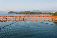 여행도 하고 복도 받고… 가족·연인과 돼지투어 어때요?