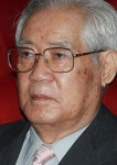 안화영 별세, 안성기 부친상…발인 23일 오전 11시