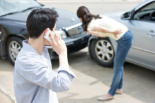 가벼운 문콕에도 문짝 통째로 갈았던 관행 없어진다