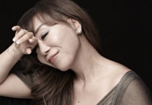 조수미·사라 장… 대구 수성아트피아, 올해 화려한 무대 라인업