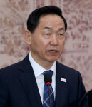 김상곤 전 부총리 재산 13억, 김창용 NIPA 원장은 126억