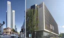 소액투자로 ‘건물주 꿈’ 실현… 부동산 펀드 ‘인기 쑥쑥’