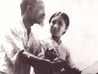 한민족의 비애로 승화한 사공 이야기 임자 없는 나룻배 [한국영화 100년 - 일제강점기 조선영화]