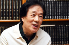 호남고전번역가협동조합 | “고전 번역 분야는 노다지… 전문인력 양성 서둘러야”