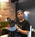 실검 오른 배우 정준, 그는 누구?…90년대 청춘스타