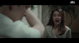 현실판 ‘SKY캐슬’…“부모 재산 따라 자녀 유치원부터 갈린다”