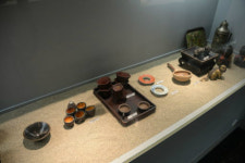 굽이굽이 恨굽이 역사가 흐른다