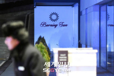성폭행 의혹 동영상에 버닝썬 대표 우리 클럽 VIP룸에서 찍힌 것 맞다 시인
