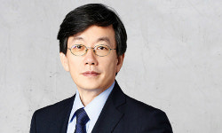 경찰, 손석희 배임 혐의 고발한 보수단체 대표 조사
