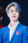 급이 다른 인기다! 방탄소년단 지민 극찬한 美종합엔터산업 대표