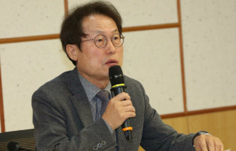 연이은 사립학교 비위 의혹에 조희연 '철퇴' 경고
