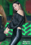 모모랜드 연우, 미추리 2 게스트 출격 3월중 방송